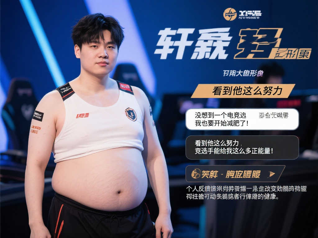 成都蓉城选 成都蓉城选