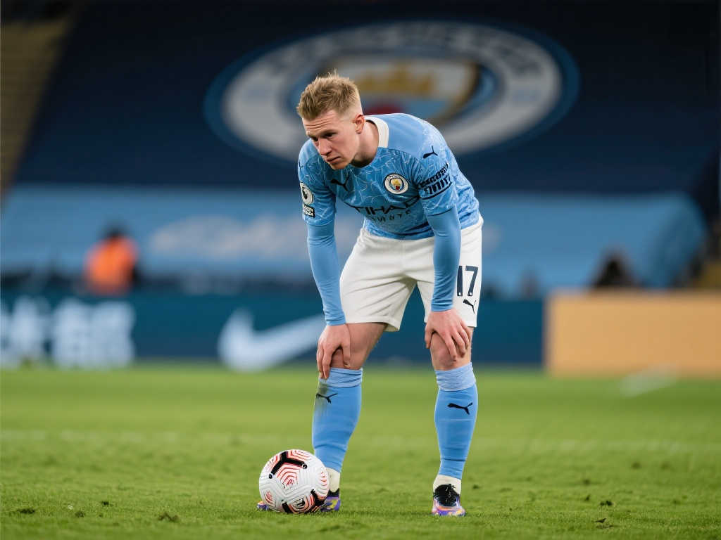 离开则是一 离开则是一