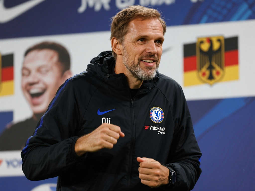 伊沃离任新 伊沃离任新