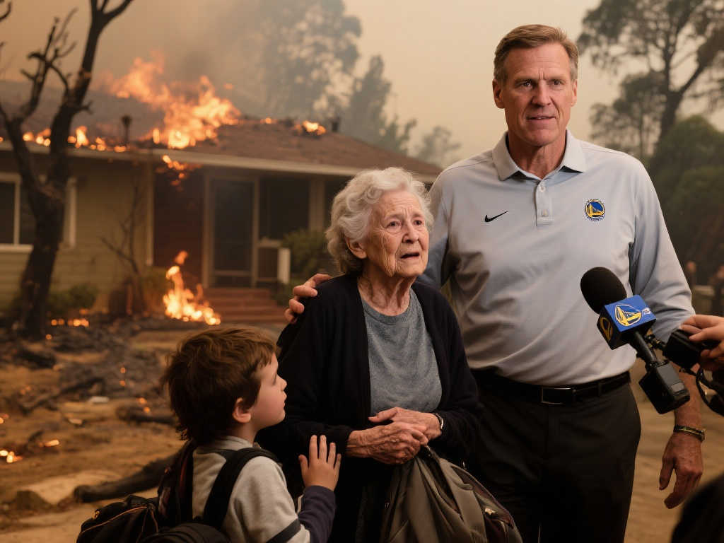 们的市场价 们的市场价