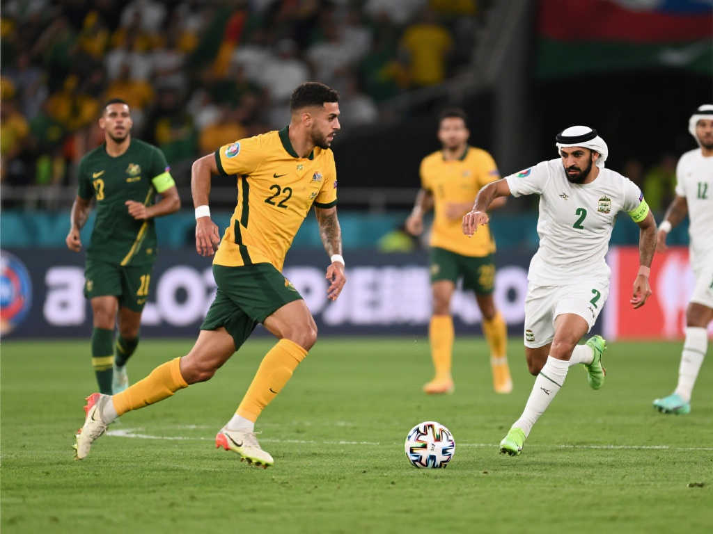 势不仅体现 势不仅体现