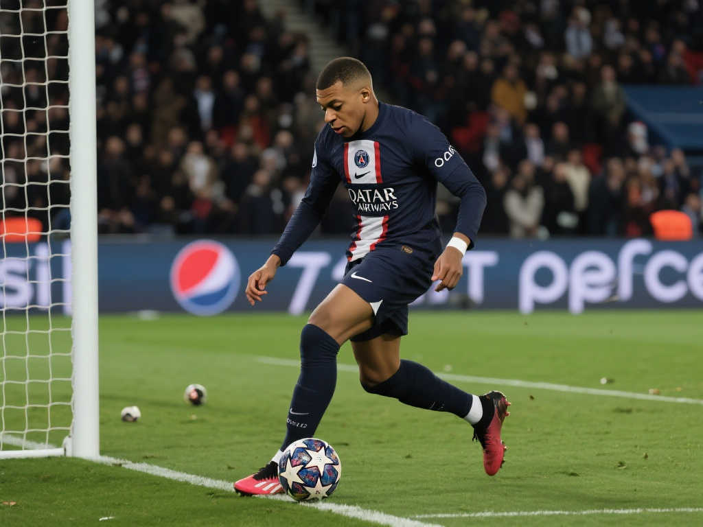 但背後潛藏 但背後潛藏