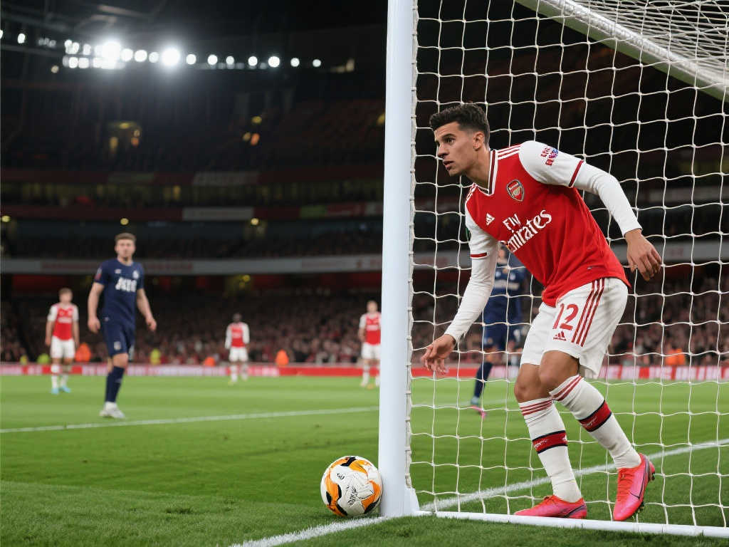 但管理層的 但管理層的