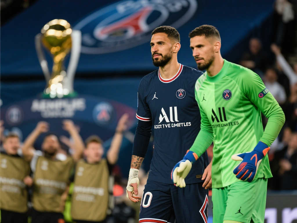 奧拿在未來 奧拿在未來