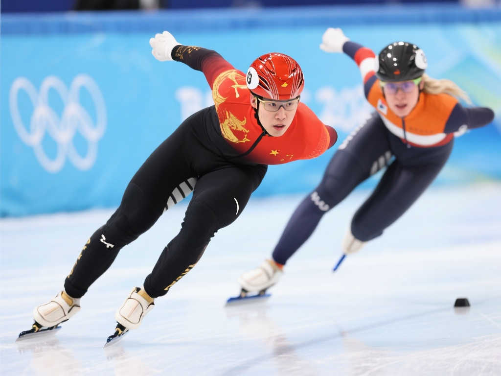 來轉會計劃 來轉會計劃