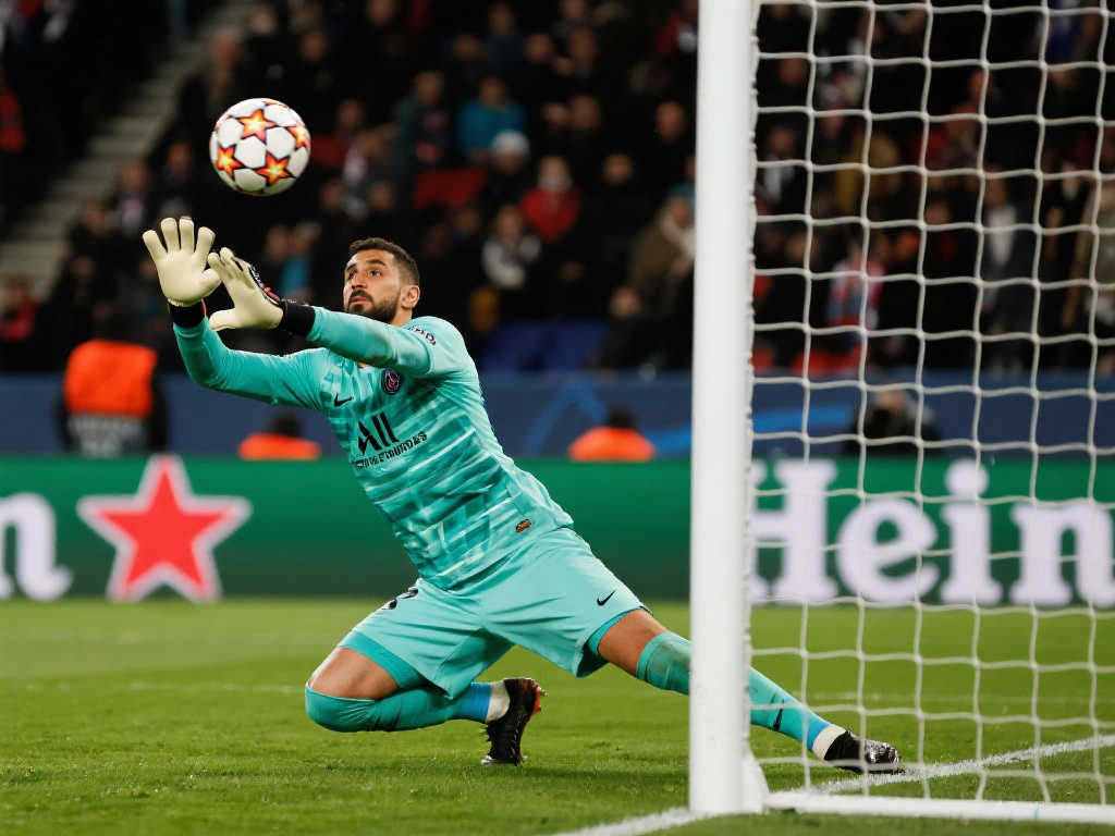 空位机会 空位机会