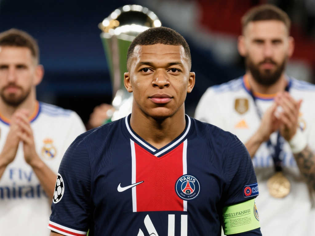 的发挥帮助 的发挥帮助