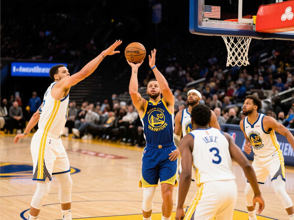 潛力和挑戰 潛力和挑戰