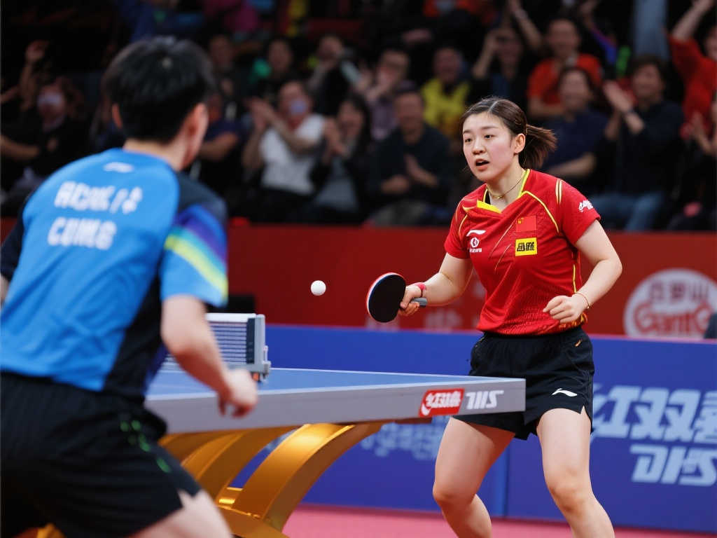 球员们通过 球员们通过