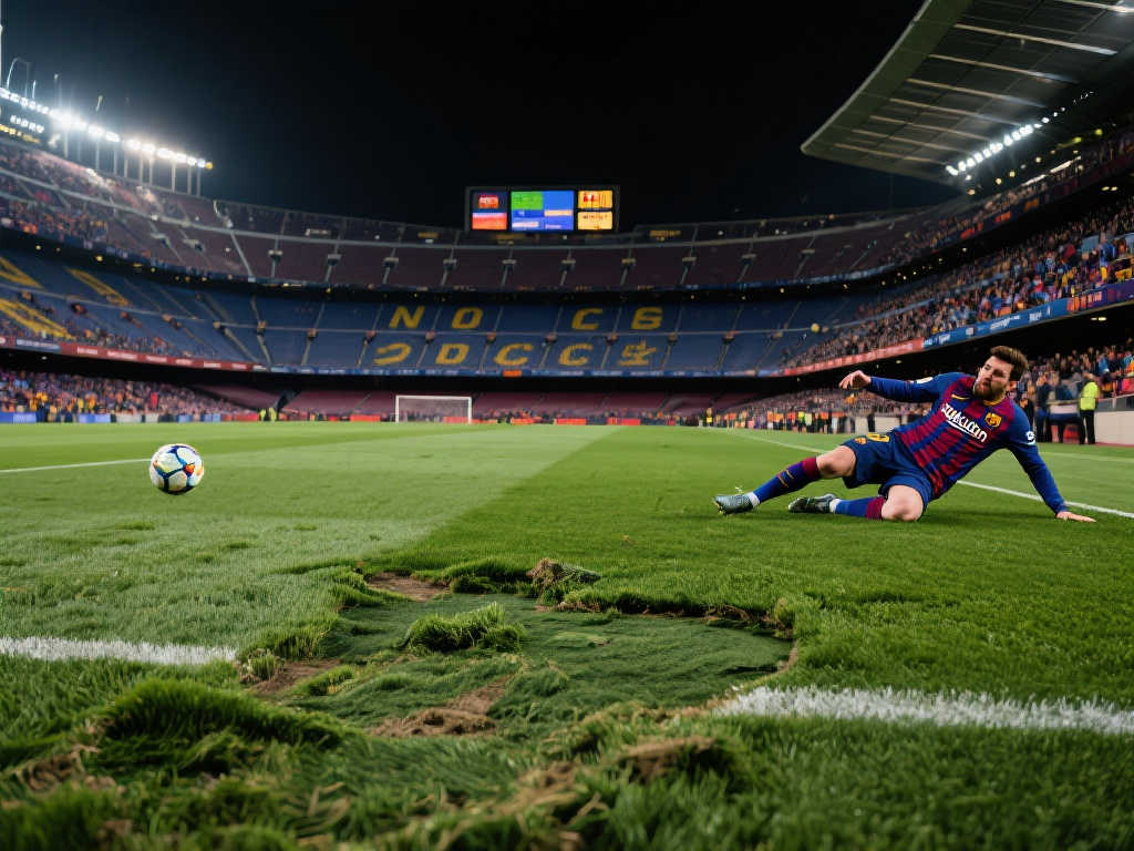 尽管身体每 尽管身体每