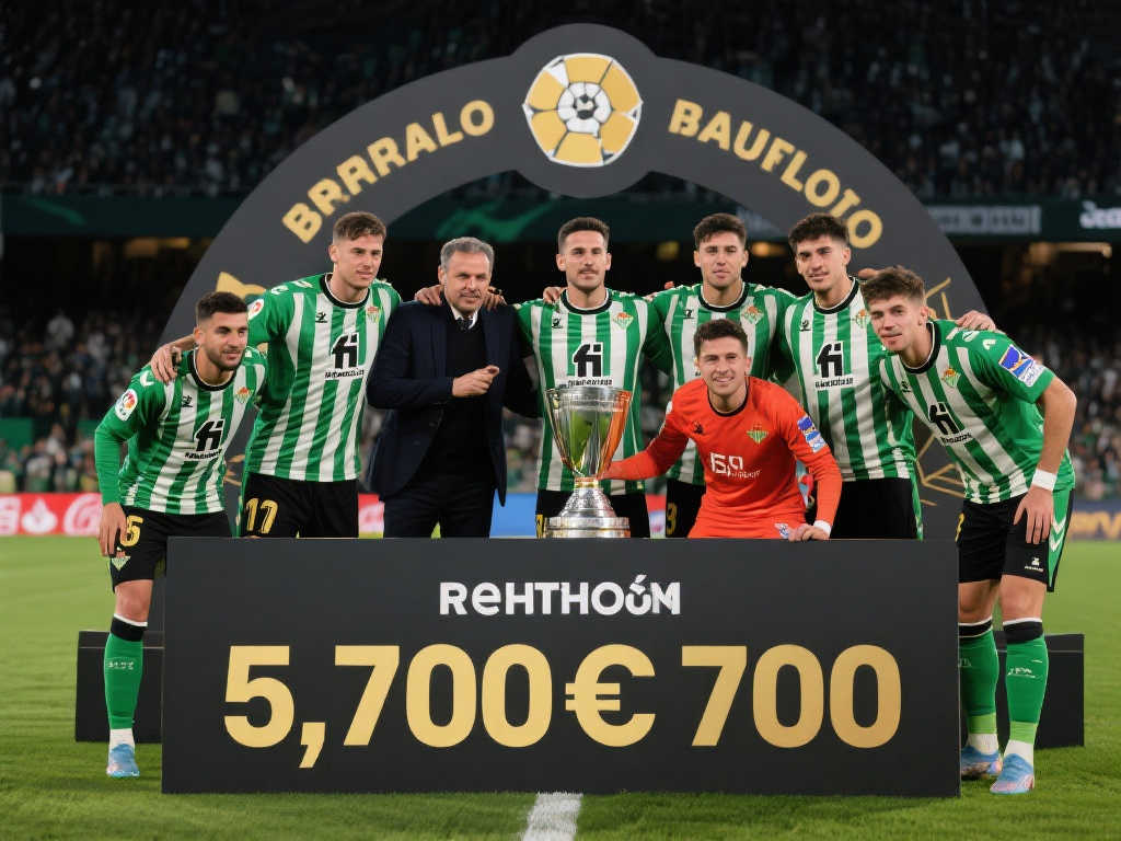 正是类似的 正是类似的