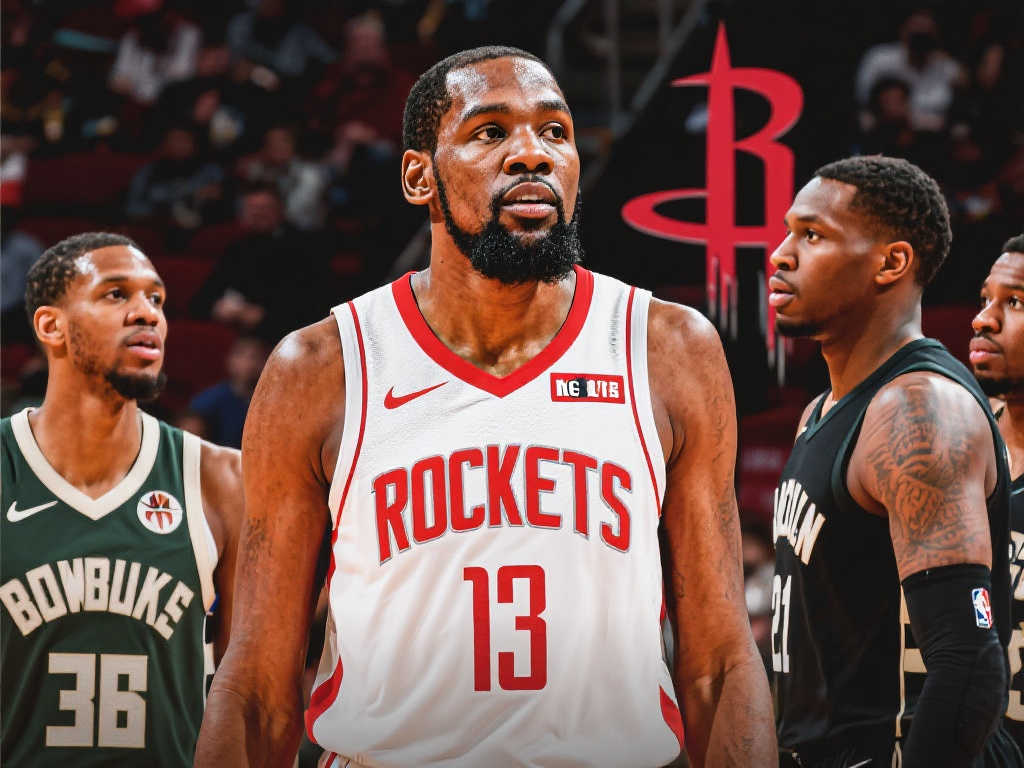 地进行备战 地进行备战