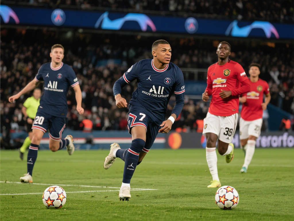 抽签结果可 抽签结果可