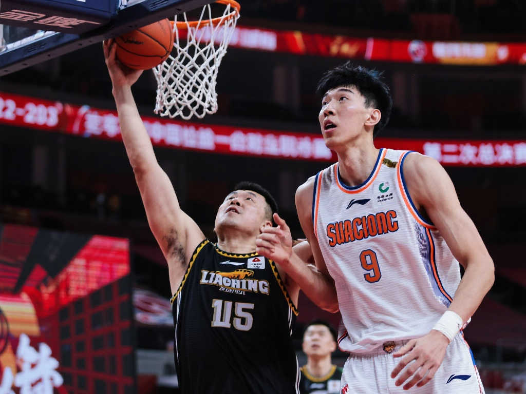 和团队合作 和团队合作