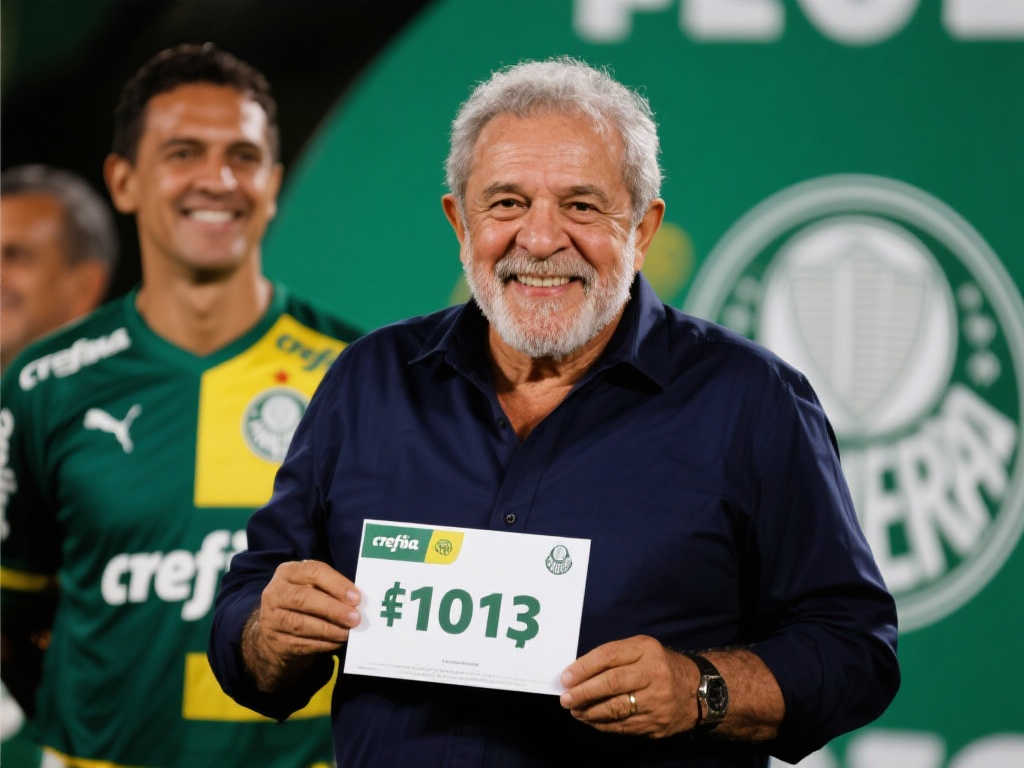 主教练王昊 主教练王昊