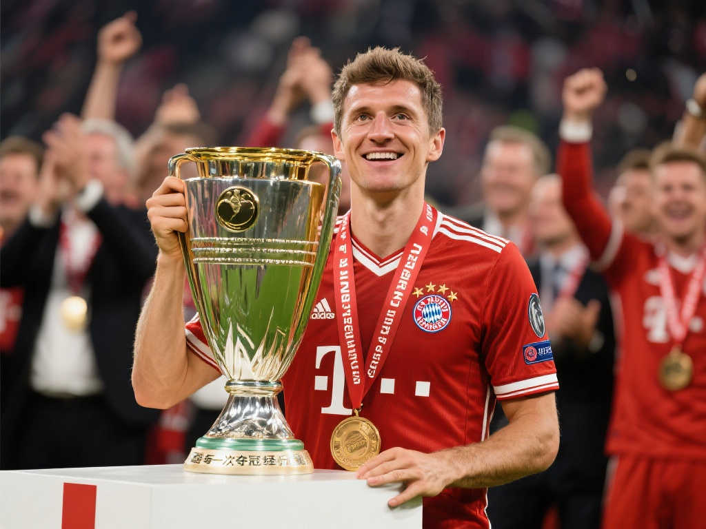 提升至关重 提升至关重