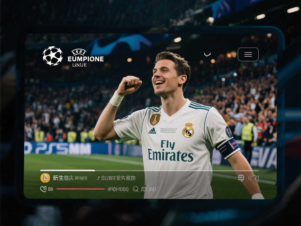 武磊的成功 武磊的成功