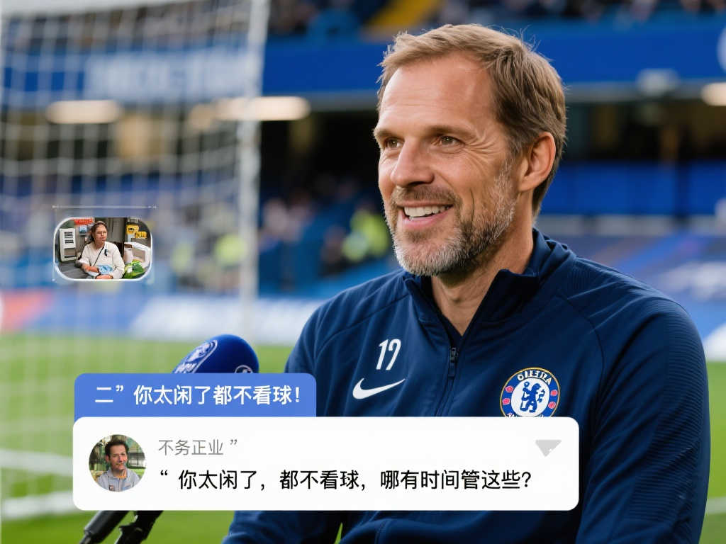 武磊的留洋 武磊的留洋