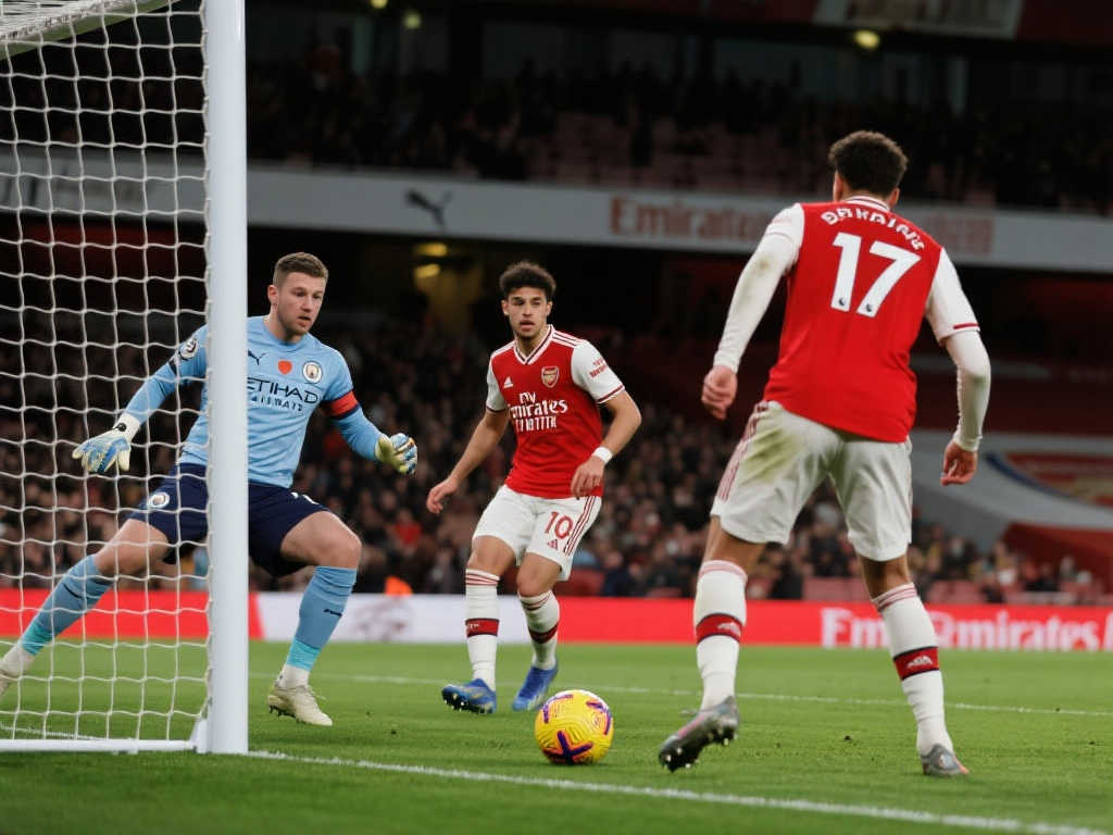 不是偶然 不是偶然