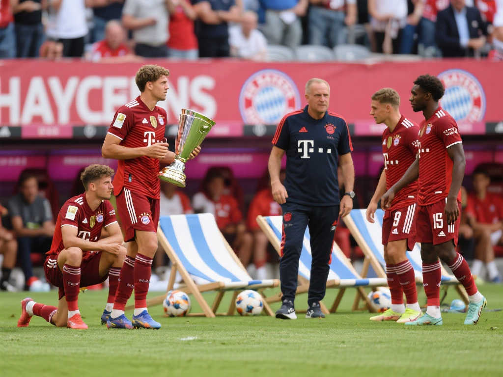 头球能力 头球能力