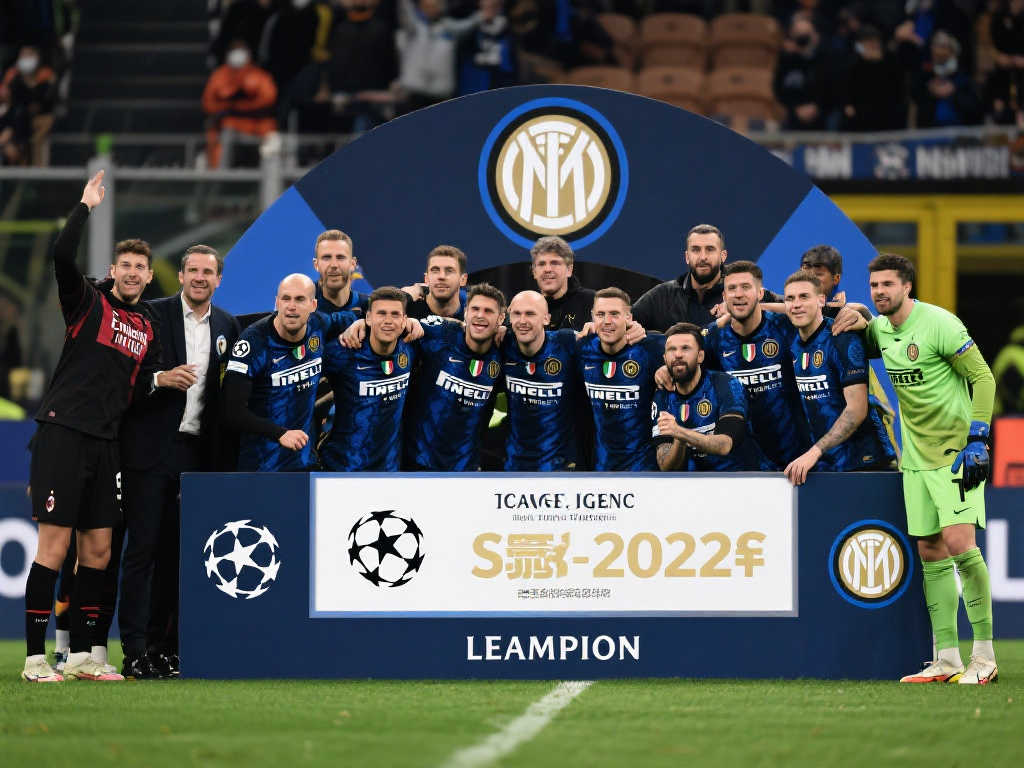 功并非偶然 功并非偶然