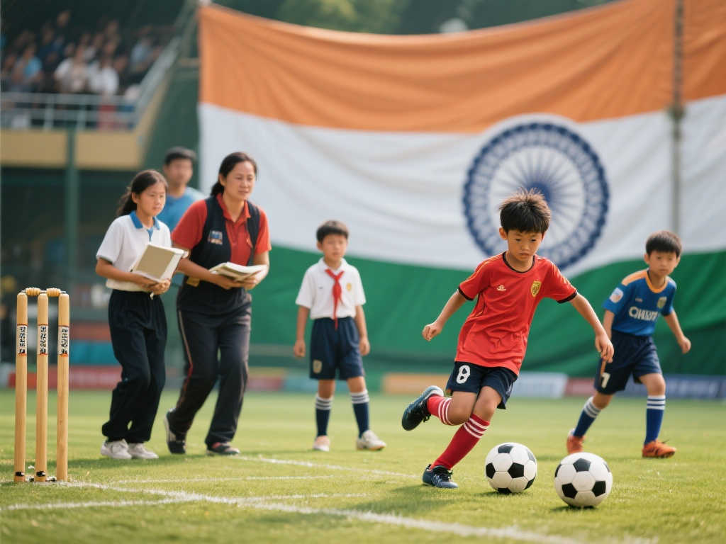 出色的团队 出色的团队