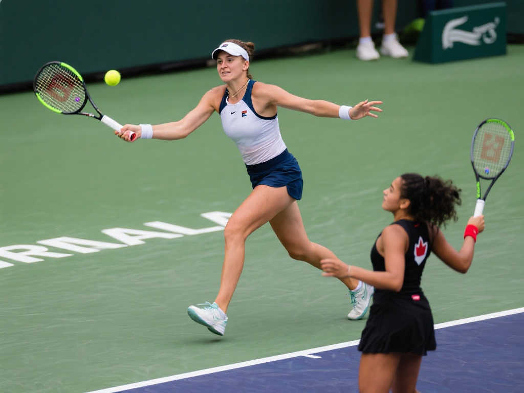 的全局觀 的全局觀