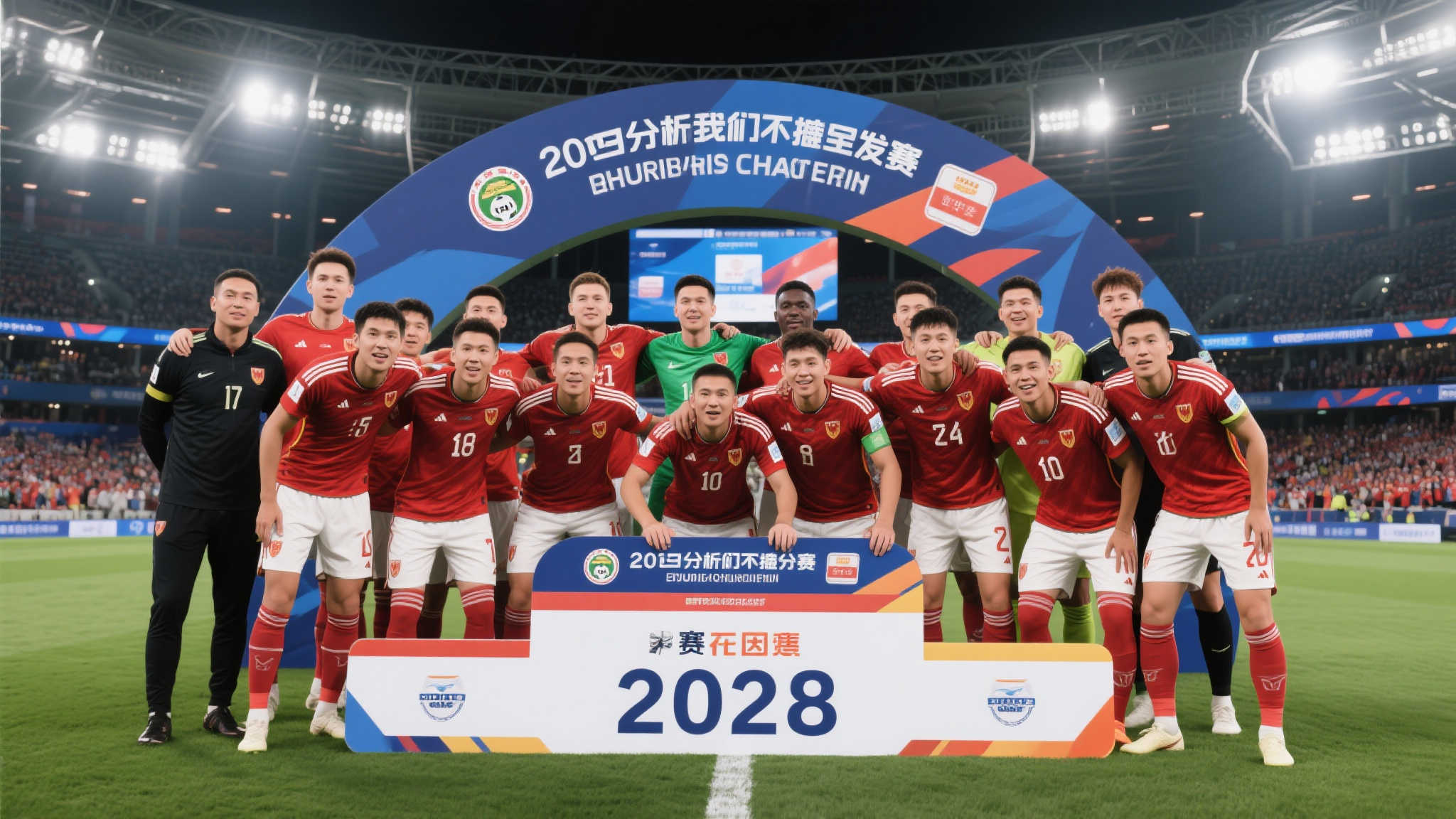 现在精确的 现在精确的