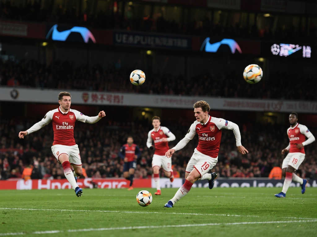 次创造机会 次创造机会