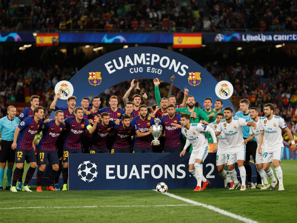 击败了对手 击败了对手