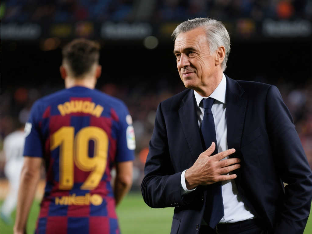 单点显现 单点显现