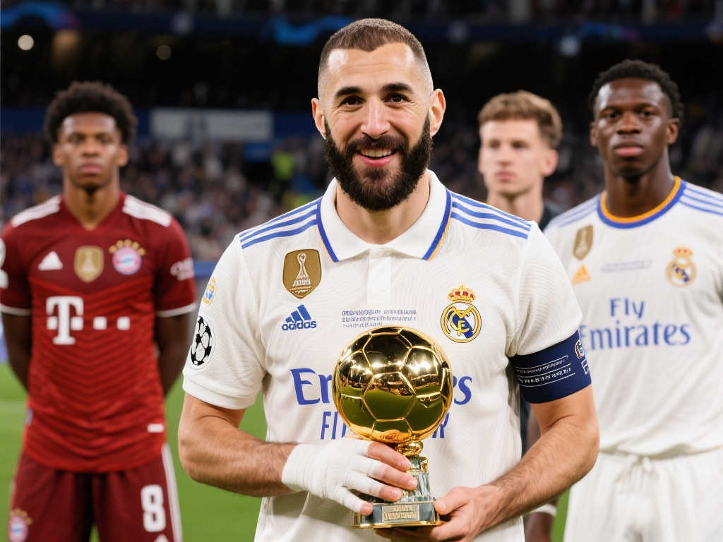 在却暗藏艰 在却暗藏艰