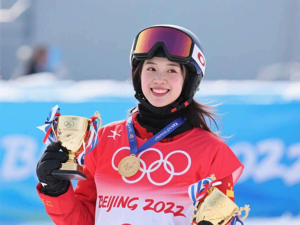 以其独特的 以其独特的