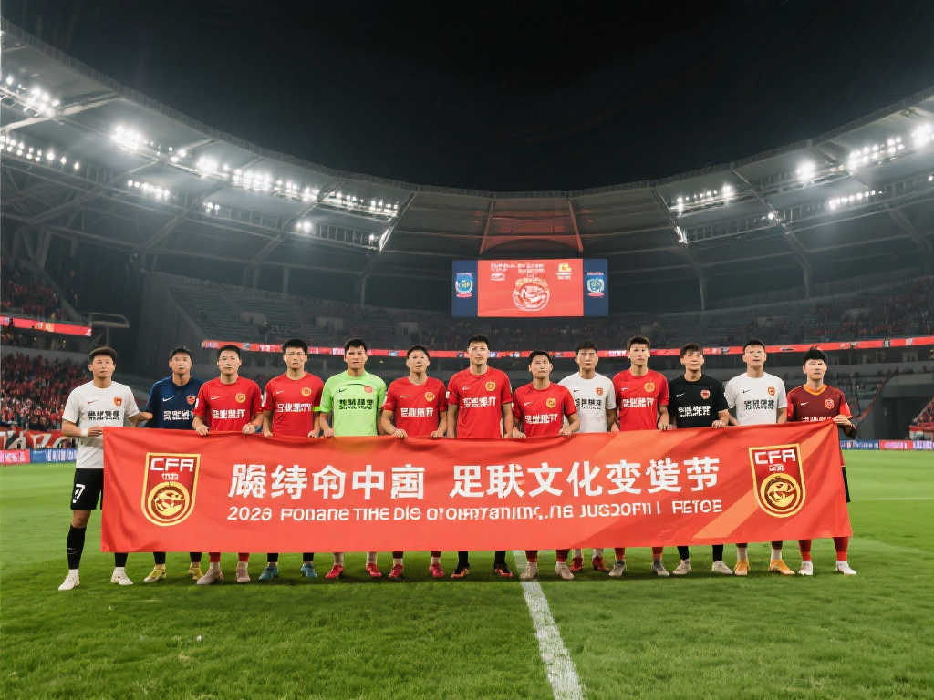 未来的马竞 未来的马竞