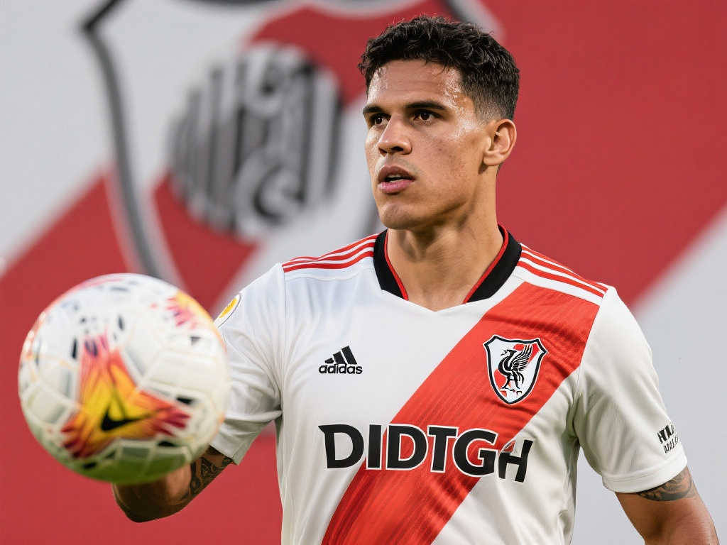 不仅让俱乐 不仅让俱乐