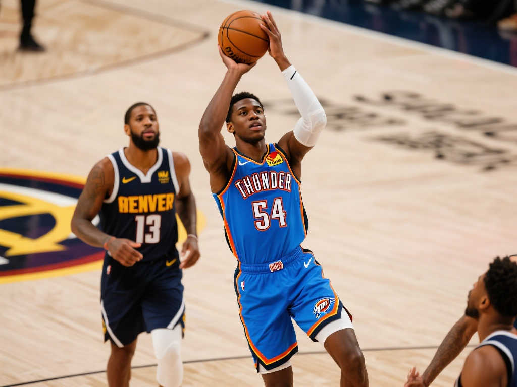 但光靠几位 但光靠几位