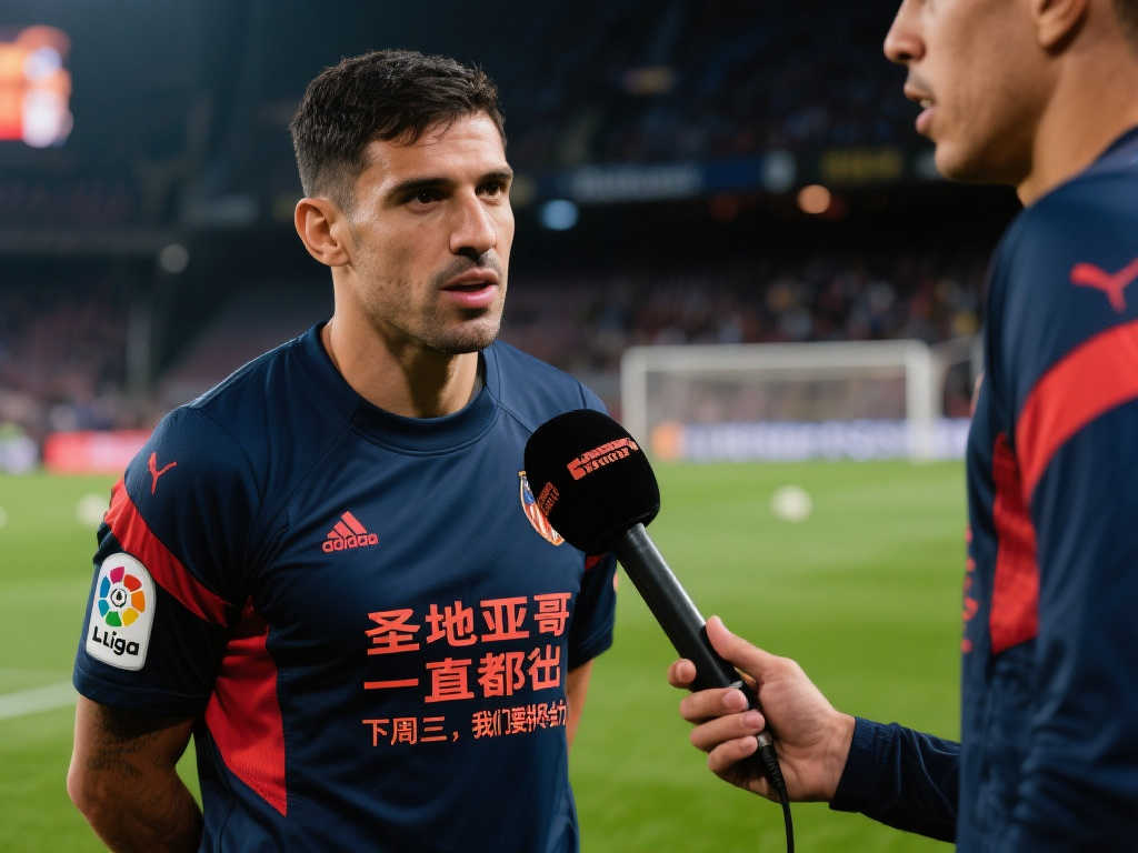 到这支曾无 到这支曾无