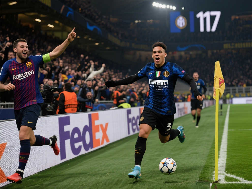 屡遭质疑 屡遭质疑