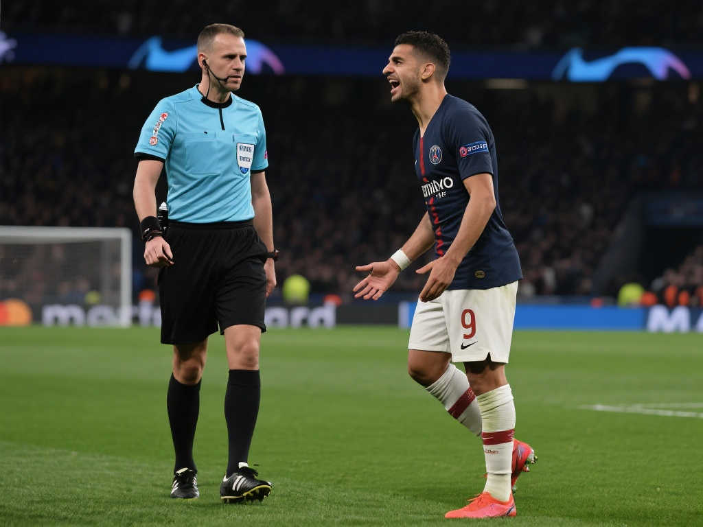 来自中国各 来自中国各