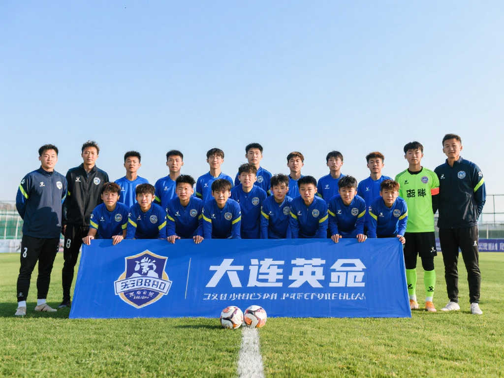 无论是进行 无论是进行