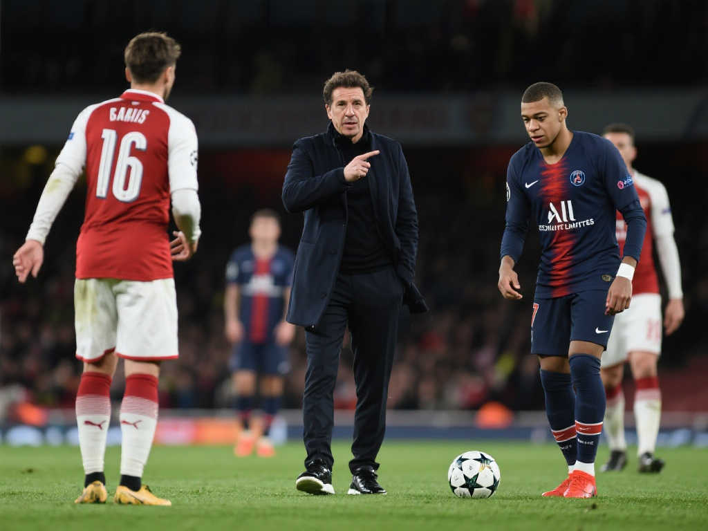 回顾阿森纳 回顾阿森纳