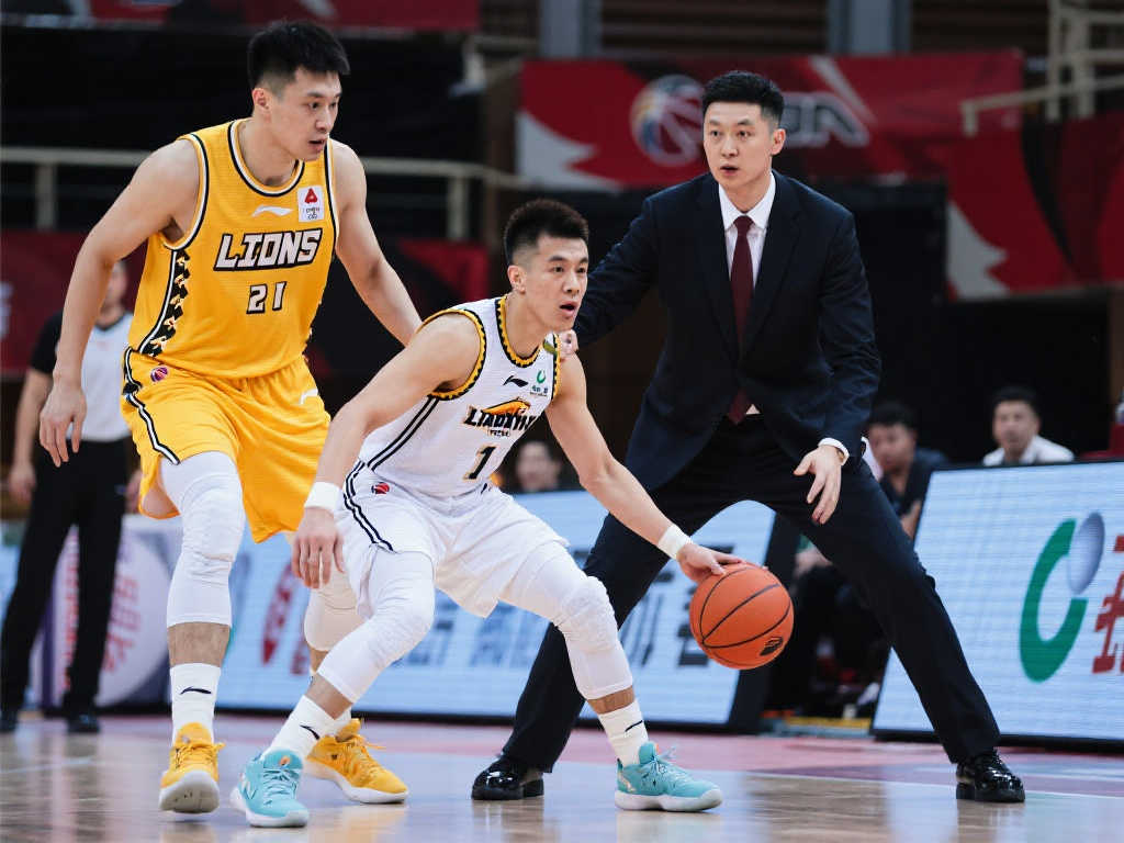 会性话题的 会性话题的