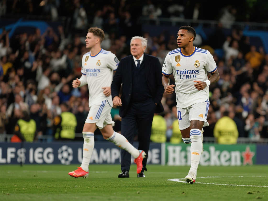 性代表参与 性代表参与