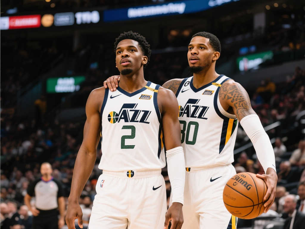 上表现更引 上表现更引