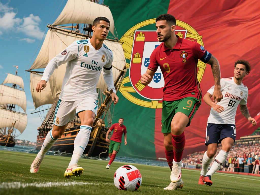 劃無疑是一 劃無疑是一