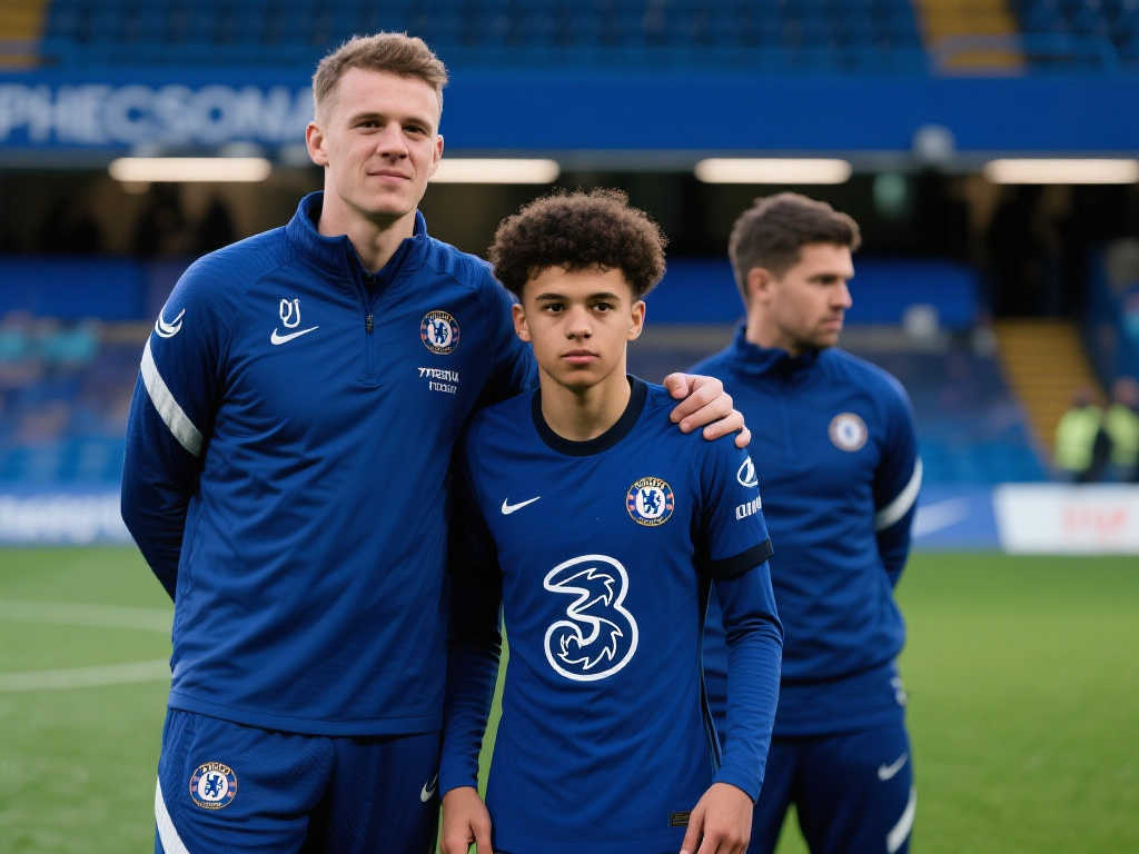 丰富的职业 丰富的职业