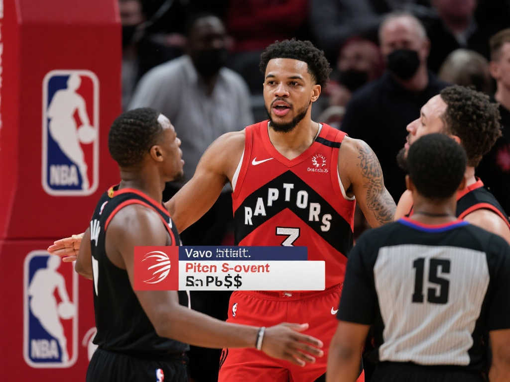 竞争优势 竞争优势