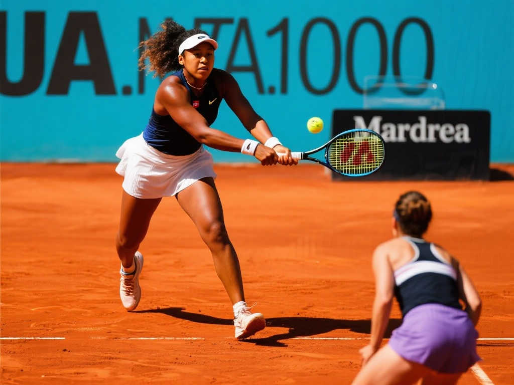 青岛大学作 青岛大学作