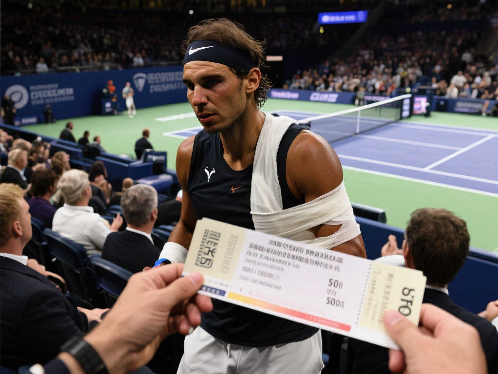 而是人才培 而是人才培