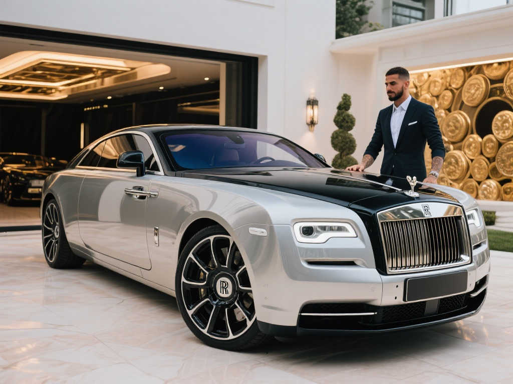 盟既是对中 盟既是对中